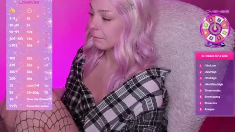 Snapshot of nastycass chatting on January 16, 2025, 2:19 am nastycass online show from January 16, 2025, 2:19 am