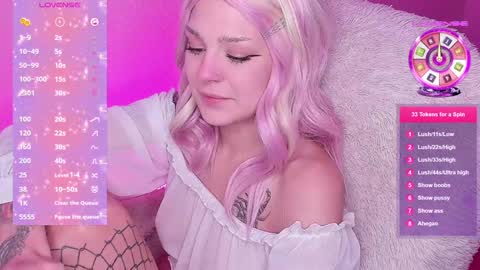 Snapshot of nastycass chatting on January 17, 2025, 3:12 am nastycass online show from January 17, 2025, 3:12 am