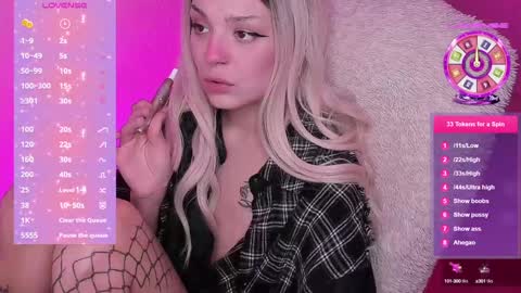 Snapshot of nastycass chatting on January 20, 2025, 3:59 am nastycass online show from January 20, 2025, 3:59 am