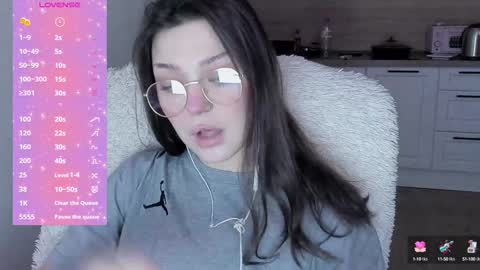 Snapshot of nastycass chatting on January 28, 2025, 6:39 pm nastycass online show from January 28, 2025, 6:39 pm