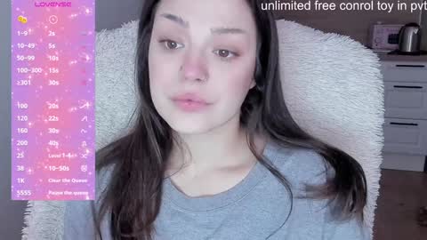 Snapshot of nastycass chatting on January 28, 2025, 9:40 pm nastycass online show from January 28, 2025, 9:40 pm