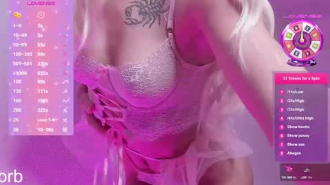 Snapshot of nastycass chatting on February 3, 2025, 7:31 pm nastycass online show from February 3, 2025, 7:31 pm