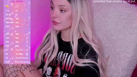 Snapshot of nastycass chatting on February 8, 2025, 4:03 am nastycass online show from February 8, 2025, 4:03 am