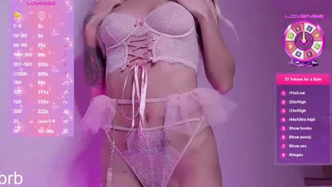 Snapshot of nastycass chatting on February 8, 2025, 11:13 pm nastycass online show from February 8, 2025, 11:13 pm