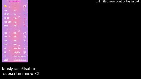 Snapshot of nastycass chatting on February 23, 2025, 5:39 pm nastycass online show from February 23, 2025, 5:39 pm