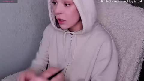 Snapshot of nastycass chatting on March 4, 2025, 12:01 pm nastycass online show from March 4, 2025, 12:01 pm