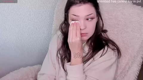 Snapshot of nastycass chatting on March 9, 2025, 6:06 am nastycass online show from March 9, 2025, 6:06 am