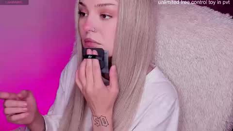 Snapshot of nastycass chatting on September 26, 2025, 4:22 pm nastycass online show from September 26, 2025, 4:22 pm