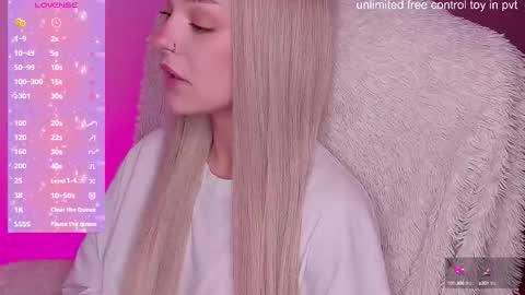 Snapshot of nastycass chatting on October 9, 2025, 8:51 pm nastycass online show from October 9, 2025, 8:51 pm