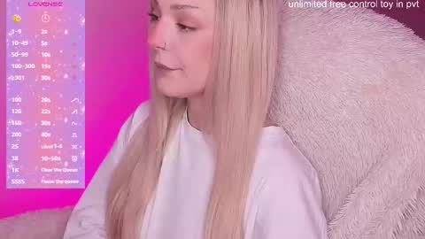 nastycass online show from November 8, 2025, 5:12 pm