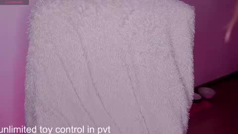 nastycass online show from April 20, 2026, 5:59 pm