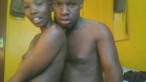 Snapshot of nastycoochie chatting on September 18, 2025, 5:20 am nastycoochie online show from September 18, 2025, 5:20 am