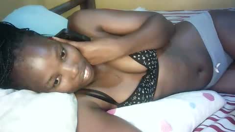 Snapshot of nastycoochie chatting on September 20, 2025, 6:09 pm nastycoochie online show from September 20, 2025, 6:09 pm