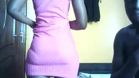 Snapshot of nastycoochie chatting on September 23, 2025, 11:46 am nastycoochie online show from September 23, 2025, 11:46 am