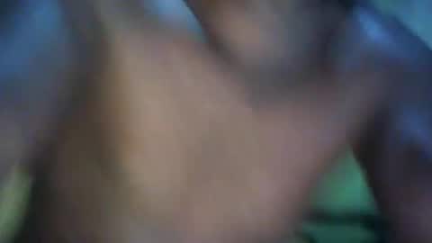 Snapshot of nastycoochie chatting on September 26, 2025, 8:35 pm nastycoochie online show from September 26, 2025, 8:35 pm