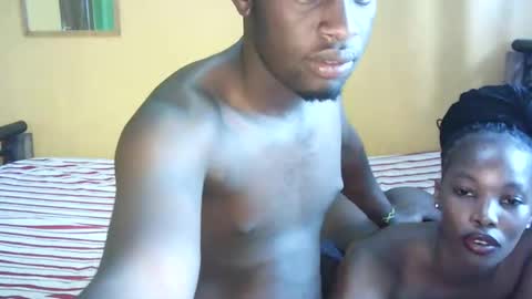 Snapshot of nastycoochie chatting on September 30, 2025, 7:24 am nastycoochie online show from September 30, 2025, 7:24 am