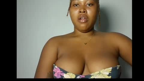 Zanele online show from July 4, 2026, 5:13 am