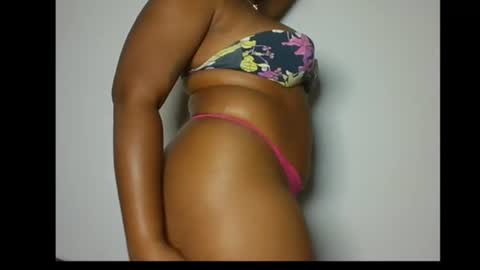 Zanele online show from July 23, 2026, 6:17 pm
