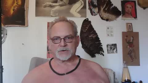 nastydaddyfatcock15 online show from April 20, 2026, 12:24 am