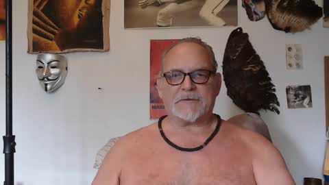 Snapshot of nastydaddyfatcock15 chatting on May 15, 2026, 12:28 am nastydaddyfatcock15 online show from May 15, 2026, 12:28 am
