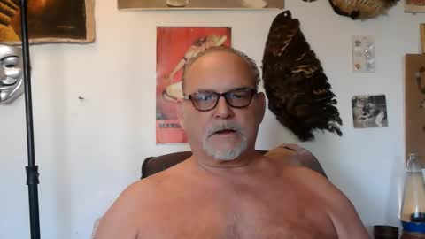 Snapshot of nastydaddyfatcock15 chatting on May 24, 2026, 2:49 am nastydaddyfatcock15 online show from May 24, 2026, 2:49 am