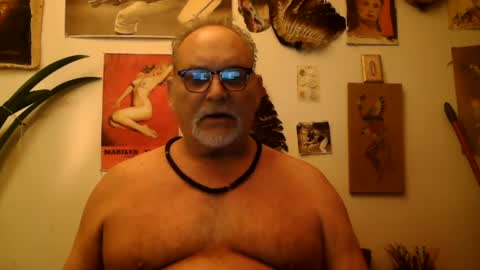 nastydaddyfatcock15 online show from July 14, 2026, 10:21 am