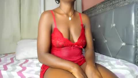 Snapshot of nastyebony0 chatting on June 23, 2026, 3:48 am Nassy online show from June 23, 2026, 3:48 am