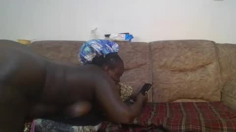 Snapshot of nastyessy1 chatting on September 27, 2025, 7:46 am nastyessy1 online show from September 27, 2025, 7:46 am