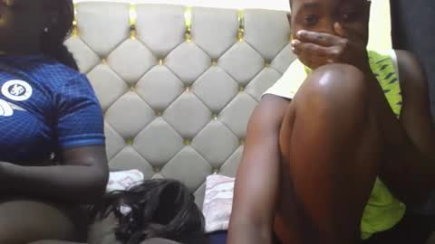 Snapshot of nastyessy1 chatting on September 28, 2025, 8:47 pm nastyessy1 online show from September 28, 2025, 8:47 pm