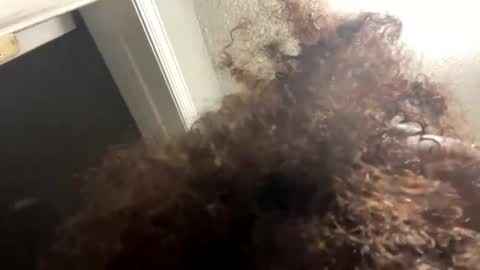 nastygal1999 online show from January 6, 2025, 4:26 am