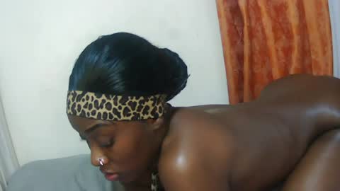 Snapshot of nastygurl01 chatting on June 13, 2026, 10:40 pm nastygurl01 online show from June 13, 2026, 10:40 pm