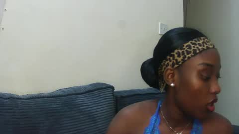 Snapshot of nastygurl01 chatting on June 18, 2026, 12:44 am nastygurl01 online show from June 18, 2026, 12:44 am