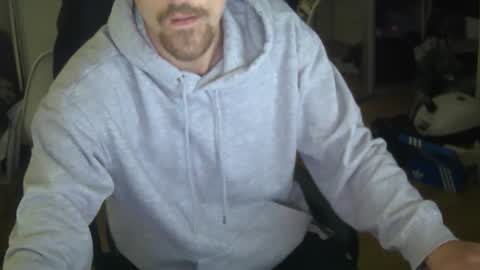Snapshot of nastyirly chatting on September 10, 2025, 1:55 pm nastyirly online show from September 10, 2025, 1:55 pm