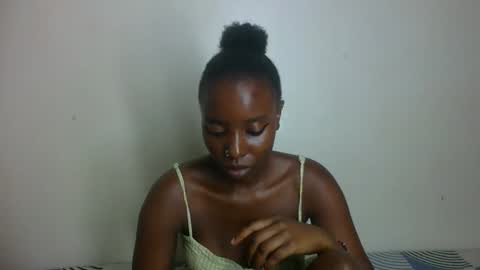 nastyivy1 online show from October 20, 2025, 8:48 am