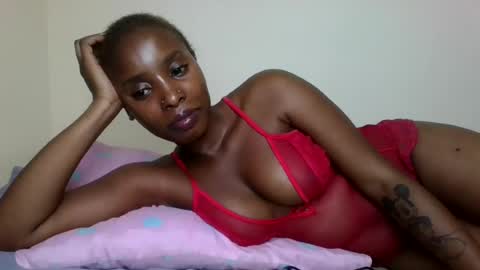 nastyivy1 online show from June 11, 2026, 5:44 pm