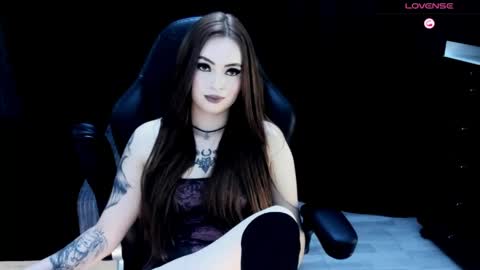 nastykatty_ online show from June 5, 2026, 10:48 pm