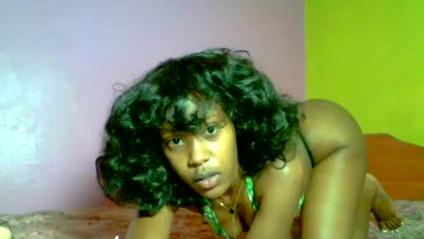 Snapshot of nastykelly1 chatting on July 20, 2026, 11:40 pm Nastykelly1 online show from July 20, 2026, 11:40 pm