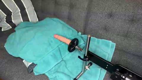 Snapshot of nastyknave chatting on February 1, 2026, 3:16 am nastyknave online show from February 1, 2026, 3:16 am