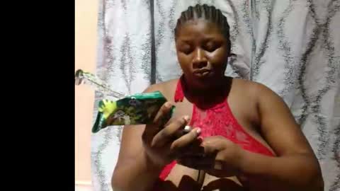 nastylina1 online show from December 20, 2025, 7:32 pm