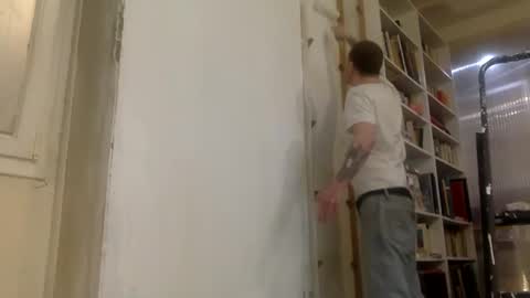 nastyloveparis online show from March 2, 2026, 7:21 pm