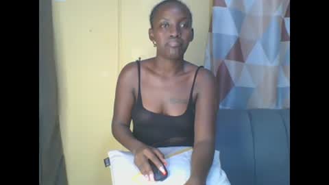nastyme024 online show from February 19, 2025, 1:29 am