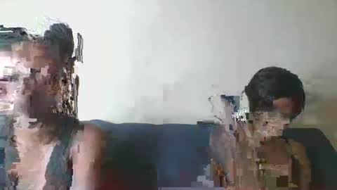 nastyme024 online show from December 2, 2025, 11:37 am