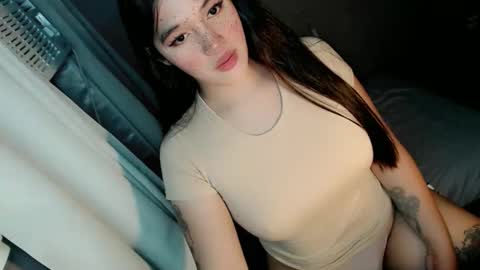 Snapshot of nastymera chatting on April 8, 2026, 2:55 am MERA DONT FORGET TO FOLLOW ME AND GIVE ME THUMBS UP online show from April 8, 2026, 2:55 am