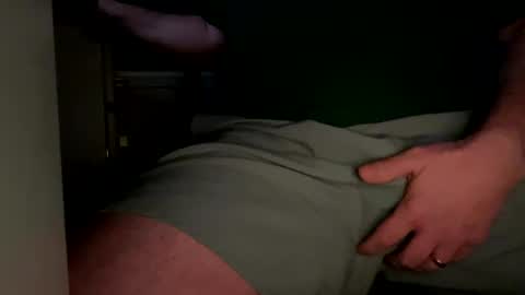 nastymidwesthusband online show from December 29, 2024, 4:05 am