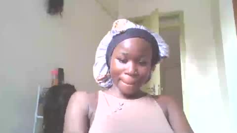 Snapshot of nastynadia23 chatting on July 4, 2026, 1:28 pm Nastynadia23 online show from July 4, 2026, 1:28 pm