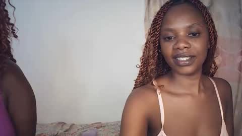 nastynais online show from February 17, 2026, 10:05 pm