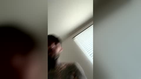 Snapshot of nastynick_88 chatting on April 26, 2026, 7:11 pm nastynick_88 online show from April 26, 2026, 7:11 pm
