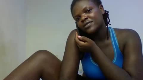 nastynurse50 online show from March 17, 2026, 5:38 pm