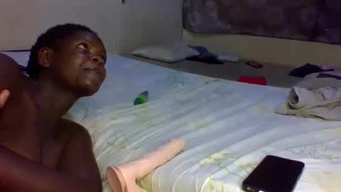 nastynurse50 online show from April 3, 2026, 4:27 pm