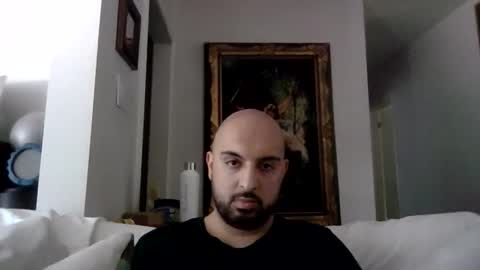 Snapshot of nastyone3222 chatting on June 11, 2026, 2:48 pm nastyone3222 online show from June 11, 2026, 2:48 pm